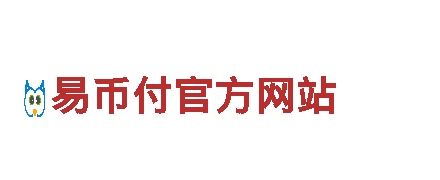 杏彩体育app官网下载安卓版-专业钢铁制造商